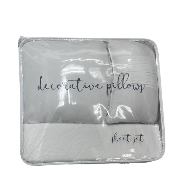 Dream Stories Bedding Dream Stories Piece Comforter Set Poshmark